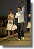 Ond�ej Ad�mek<br>Talent Sezony