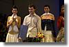 Ond�ej Ad�mek<br>Talent Sezony
