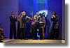 I�ka Fi��rkov�<br>V�tvarn�k Sezony