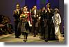 I�ka Fi��rkov�<br>V�tvarn�k Sezony