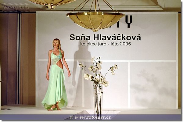 Tinity - Diana Kobzanov�