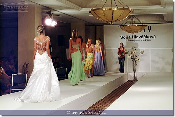 So�a Hlav��kov� (Tinity)