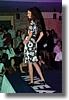 1. m�sto Girl! 2006