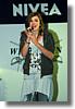 Bravo Music 2006