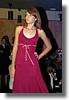 finalistka Girl! 2006