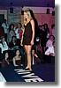 finalistka Girl! 2006