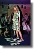 finalistka Girl! 2006