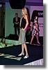 2. m�sto Girl! 2006