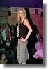 2. m�sto Girl! 2006
