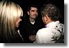 Milan Do�kal