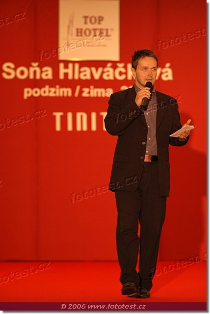 �vod