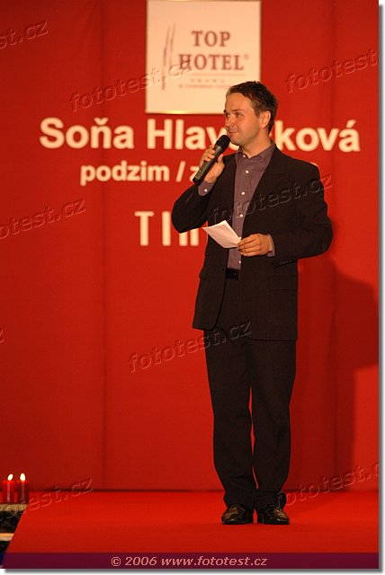 �vod