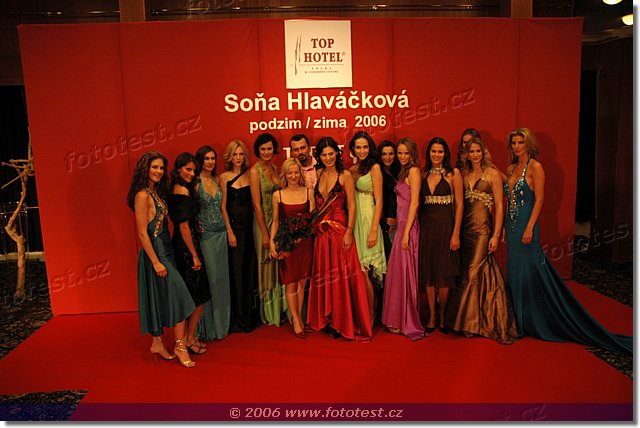 z�v�re�n� foto