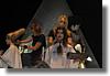 Kadus show