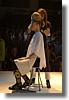 Kadus show