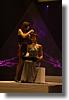 Matrix show