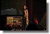 Matrix show