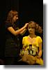 L'Oral show