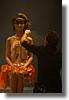 L'Oral show