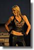 Harley-Davidson fashion