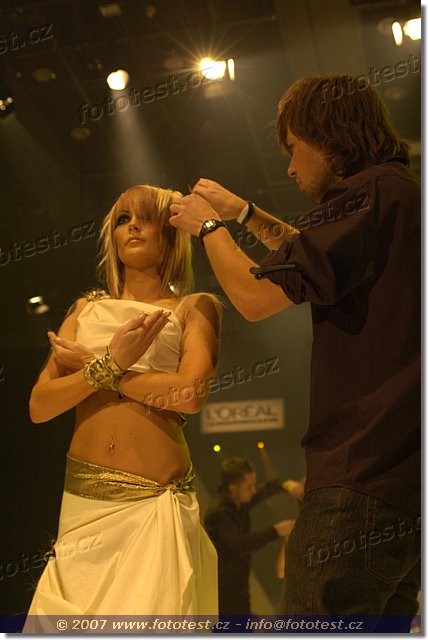 Kotlr Academy Show