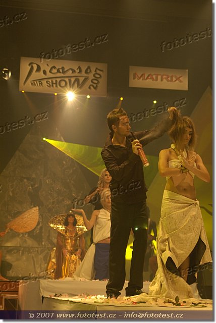 Kotlr Academy Show