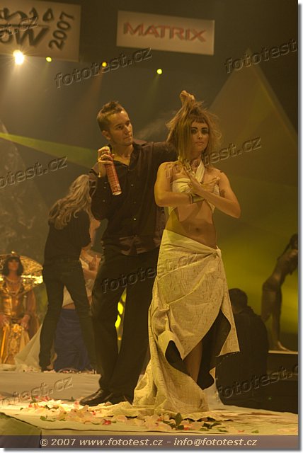 Kotlr Academy Show