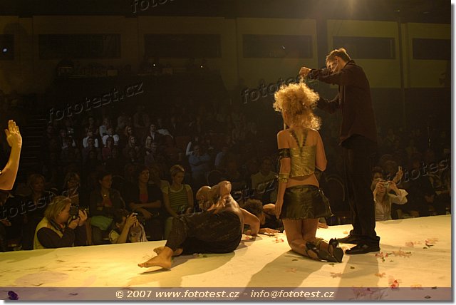 Kotlr Academy Show