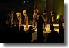 Kotlr Academy Show